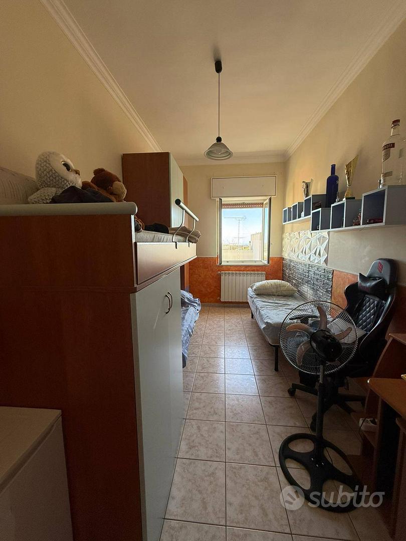 Apartment in Massafra, Taranto - Altro