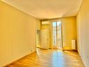 appartamento-di-108-m²-con-2-locali-a-milano