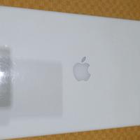 Apple macbook  A1181 ( ricambi o riparazioni )