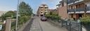 trilocale-con-giardino-e-box-auto-a-cesano-maderno