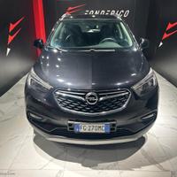 OPEL Mokka X 1.6 CDTI Ecotec 136 4x2 S&S Adv.