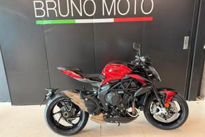 Mv Agusta Brutale 800 RR