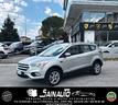 ford-kuga-2-0-tdci-150-cv-s-s-4wd-powershift-titan