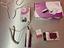 Immagine 1