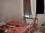 Immagine 19