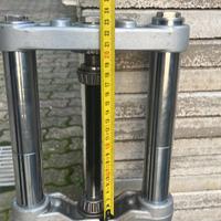 Forcella minicross