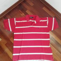 Ralph Lauren Polo t-shirt ORIGINAL
