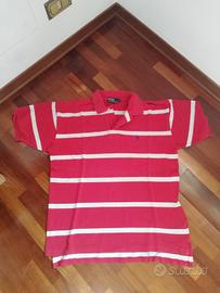 Ralph Lauren Polo t-shirt ORIGINAL