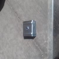 Cappellotti alluminio