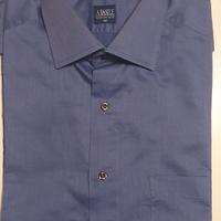 Camincia tinta unita - tg 42 Basile