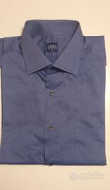 Camincia tinta unita - tg 42 Basile