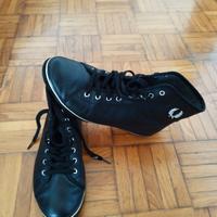 scarpe donna Fred Perry taglia 37 