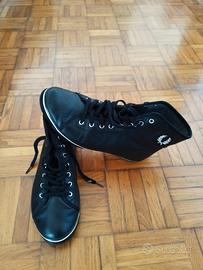 scarpe donna Fred Perry taglia 37 