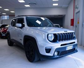 Jeep Renegade 1.0 t3 Night Eagle 2wd