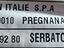 Immagine 3