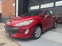 peugeot-308-1-6-8v-hdi-93cv-5p-business