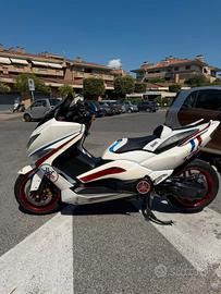 tmax 500