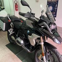 Bmw R 1200 GS Adventure 1200 g