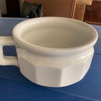 VASO DA NOTTE VINTAGE