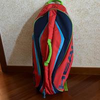 Borsa da tennis Head per bambini