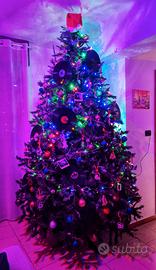 Albero di Natale