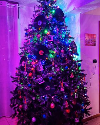 Albero di Natale