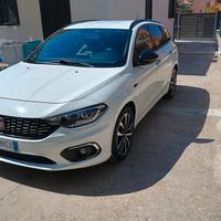 fiat tipo sw 1.6 Multijet 