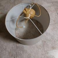 Lampadario da soffitto