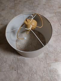 Lampadario da soffitto