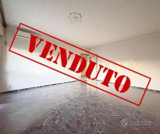 Bifamiliare a Pordenone