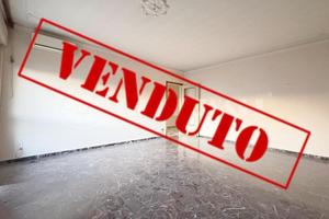 Bifamiliare a Pordenone