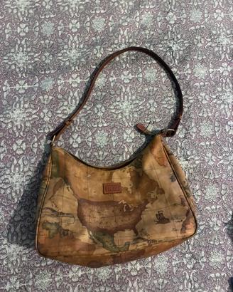 Borsa tracolla Alviero Martini Prima classe