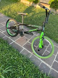 BMX Casadei 20