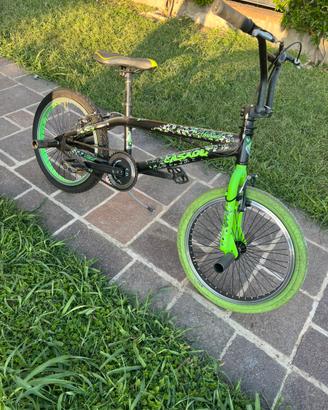 BMX Casadei 20