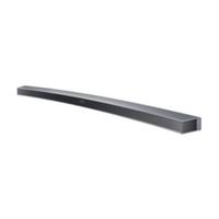 Samsung SOUNDBAR CURVA 6.1 300W  HW-J6001/ZF