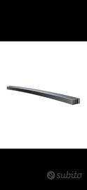 Samsung SOUNDBAR CURVA 6.1 300W  HW-J6001/ZF