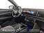Immagine 10