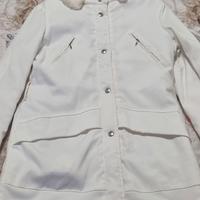 Giibbotto non Motivi 