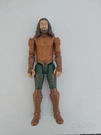 Aquaman dc comics 30 cm