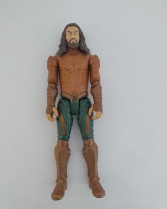 Aquaman dc comics 30 cm