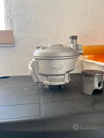 Tpr 2 70cc minarelli orizzontale lc