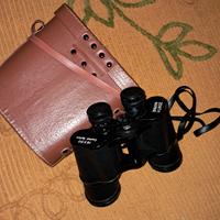 Binocolo Zenith Marine