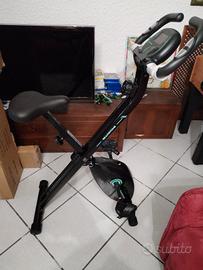 Cyclette Gearstone nuova