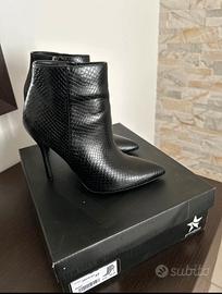 Scarpe PrimaDonna