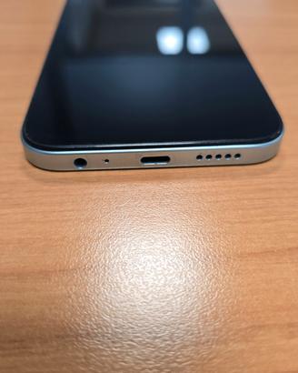 POCO C85 6GB 128GB 50MP 