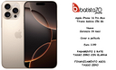 apple-iphone-16-pro-max-titanio-sabbia-256-gb