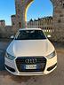 audi-a1-spb-1-0-tfsi-ultra-s-tronic-sport