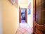 Immagine 11