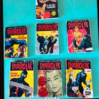Diabolik