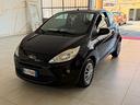 ford-ka-ka-1-2-8v-69cv-titanium